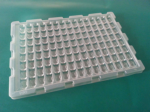 电子托盘xr-000...