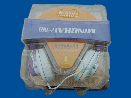折边吸塑xr-001...