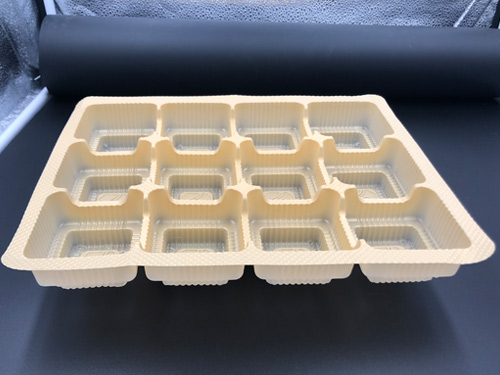 食品包装盒XR-00...