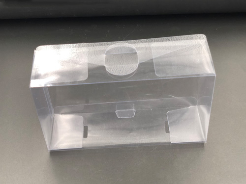 玩具礼品吸塑包装XT...