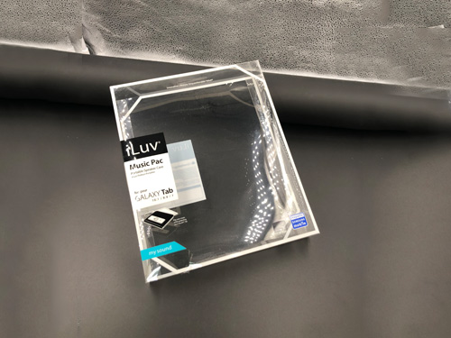 玩具礼品吸塑包装XR...
