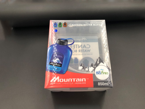 玩具礼品吸塑包装XR...