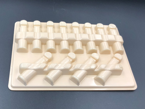 吸塑制品XR-002...
