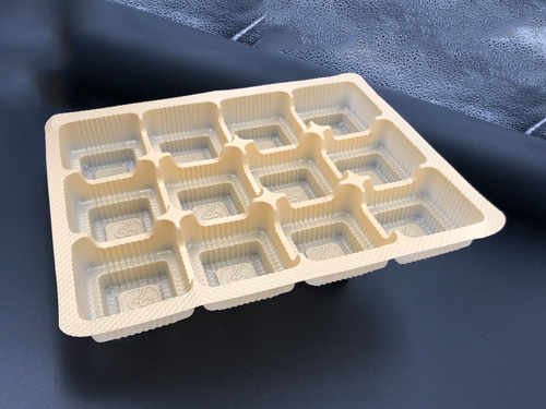 吸塑制品XR-001...