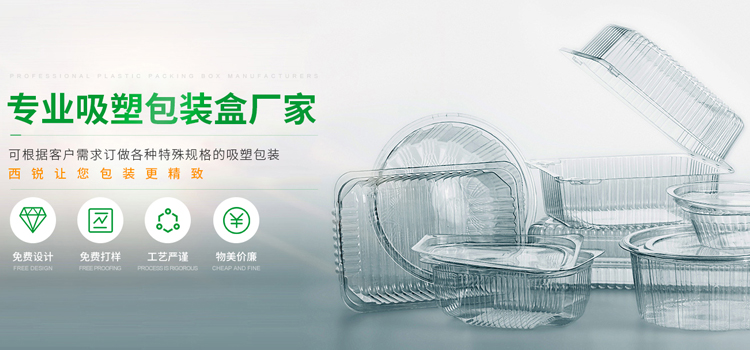 东莞市西锐塑料有限公司